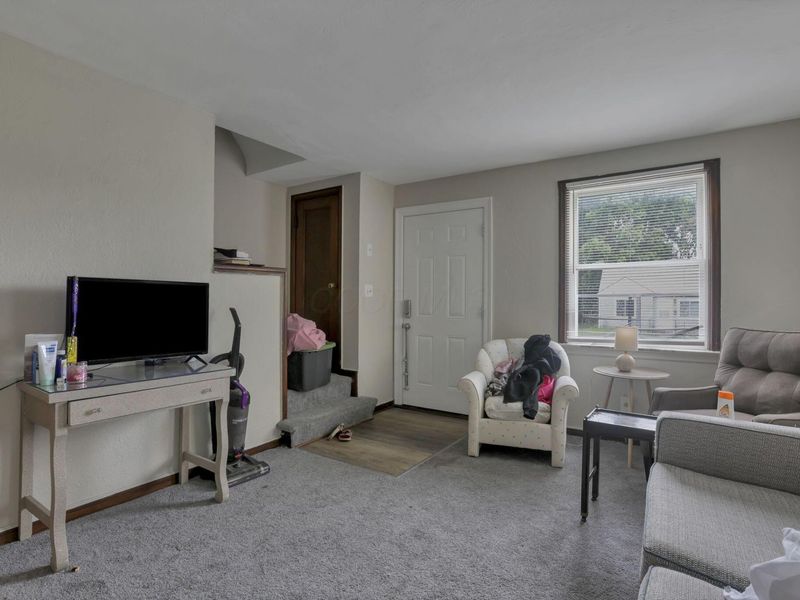 1751-1753 E Frankfort Street, Columbus, OH 43206 Photo 26