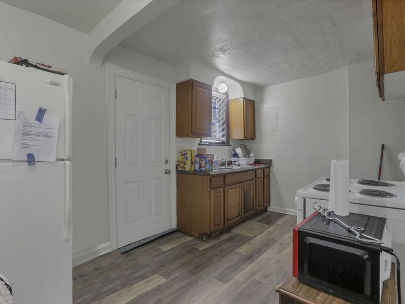 1751-1753 E Frankfort Street, Columbus, OH 43206 Photo 28