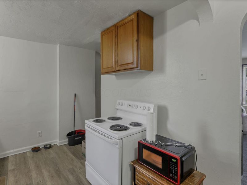 1751-1753 E Frankfort Street, Columbus, OH 43206 Photo 29