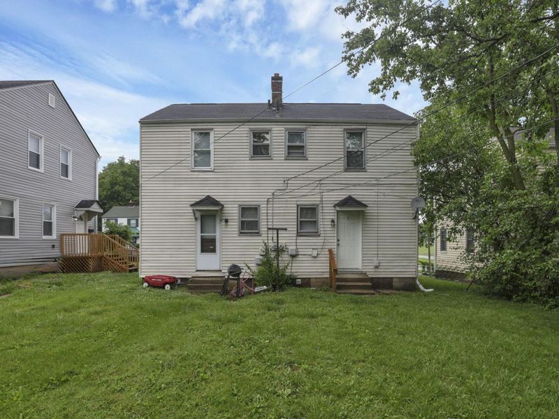 1751-1753 E Frankfort Street, Columbus, OH 43206 Photo 3