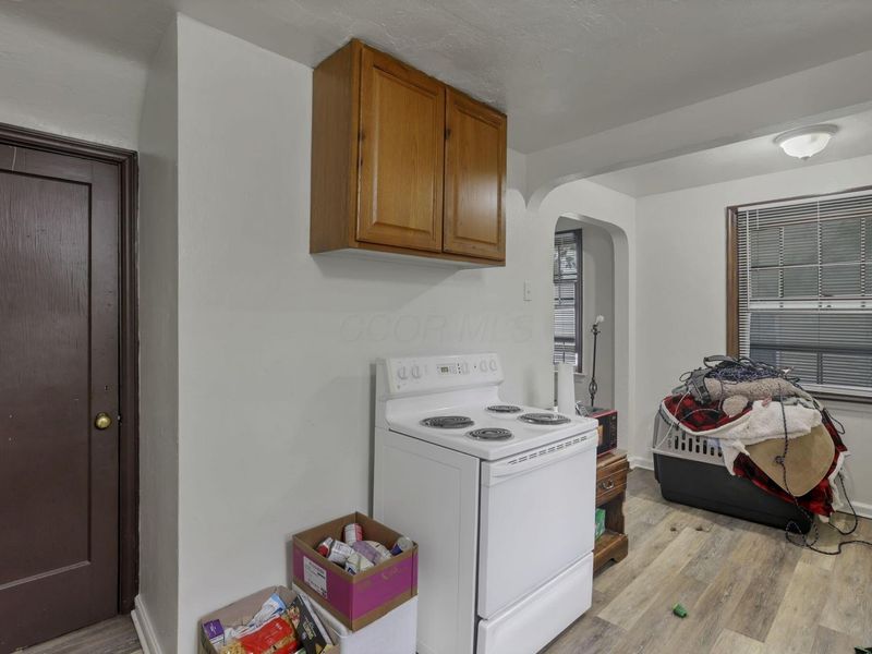 1751-1753 E Frankfort Street, Columbus, OH 43206 Photo 30