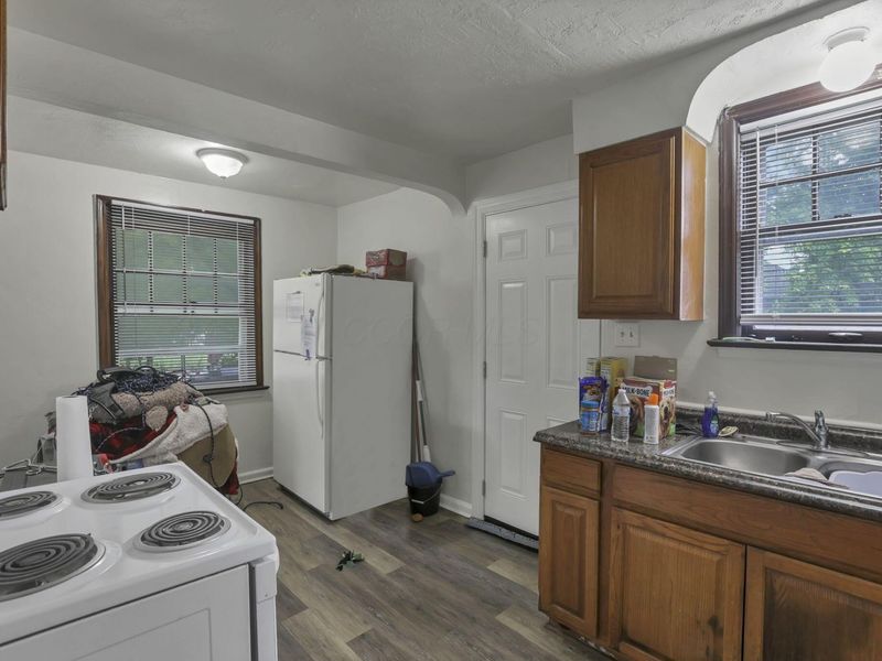 1751-1753 E Frankfort Street, Columbus, OH 43206 Photo 31