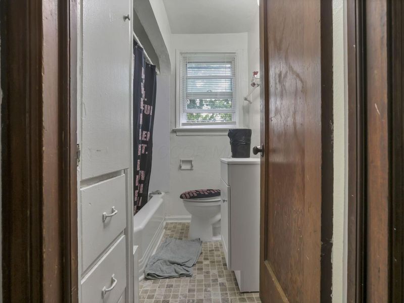1751-1753 E Frankfort Street, Columbus, OH 43206 Photo 32