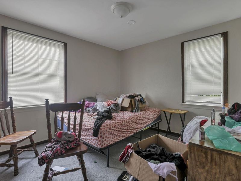 1751-1753 E Frankfort Street, Columbus, OH 43206 Photo 34
