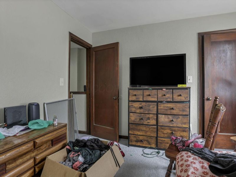 1751-1753 E Frankfort Street, Columbus, OH 43206 Photo 35