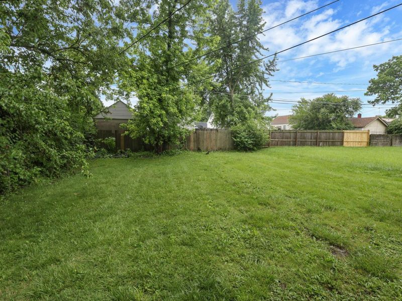 1751-1753 E Frankfort Street, Columbus, OH 43206 Photo 39