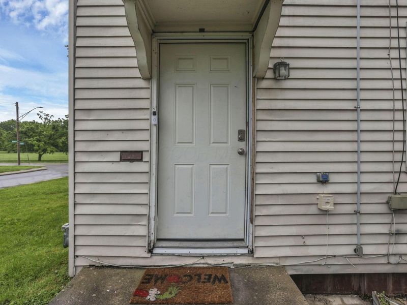 1751-1753 E Frankfort Street, Columbus, OH 43206 Photo 4
