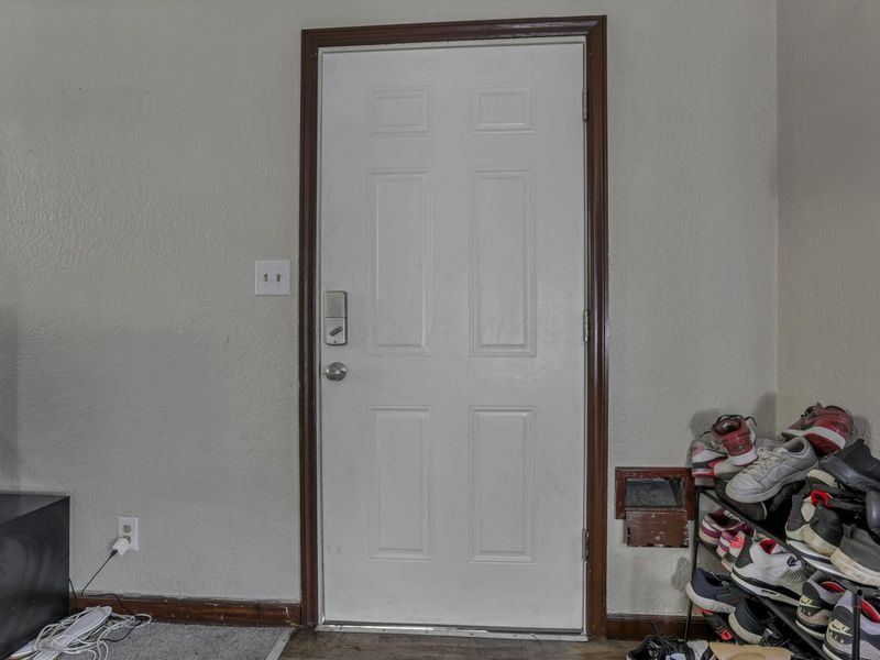 1751-1753 E Frankfort Street, Columbus, OH 43206 Photo 5