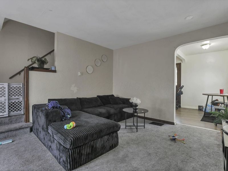 1751-1753 E Frankfort Street, Columbus, OH 43206 Photo 7