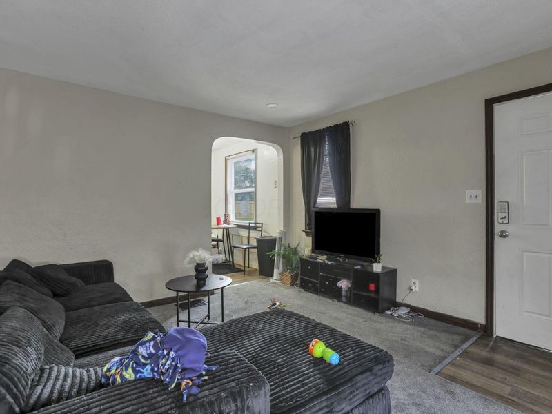 1751-1753 E Frankfort Street, Columbus, OH 43206 Photo 8