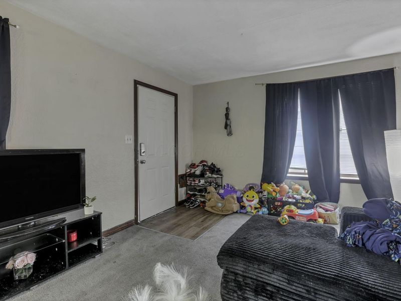 1751-1753 E Frankfort Street, Columbus, OH 43206 Photo 9