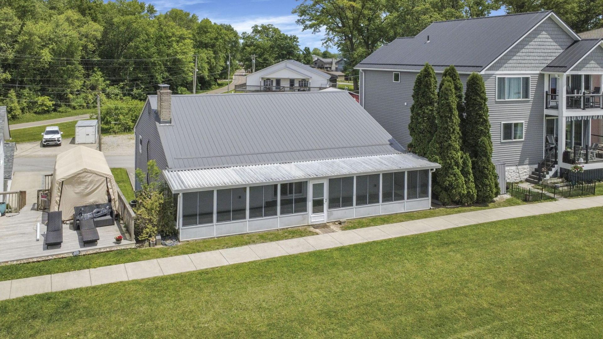 3503 Sellers Drive Ne, Millersport, OH 43046 Main Photo
