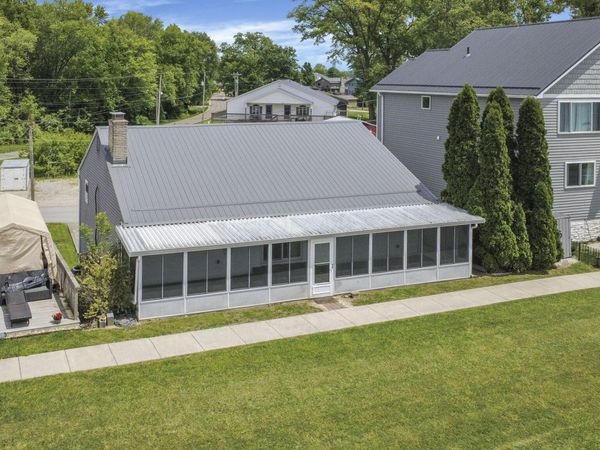 3503 Sellers Drive NE, Millersport, OH 43046