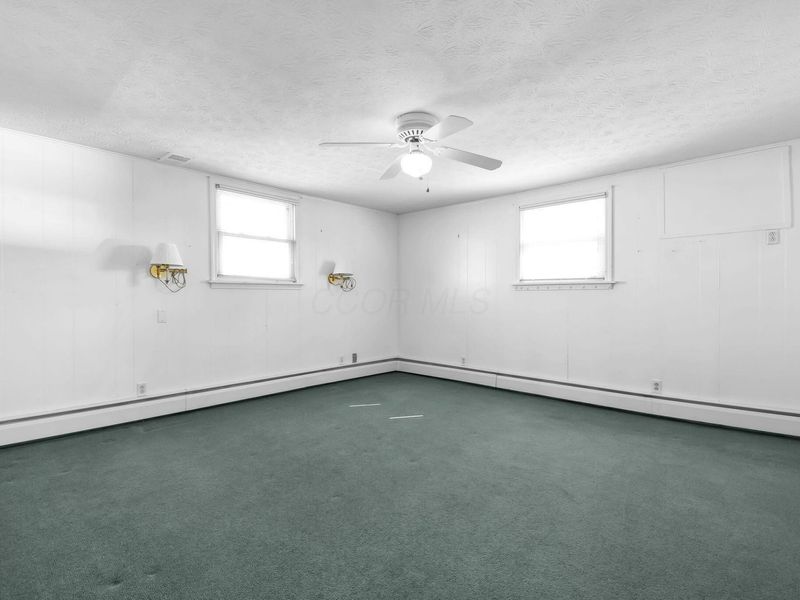 3503 Sellers Drive NE, Millersport, OH 43046 Photo 15