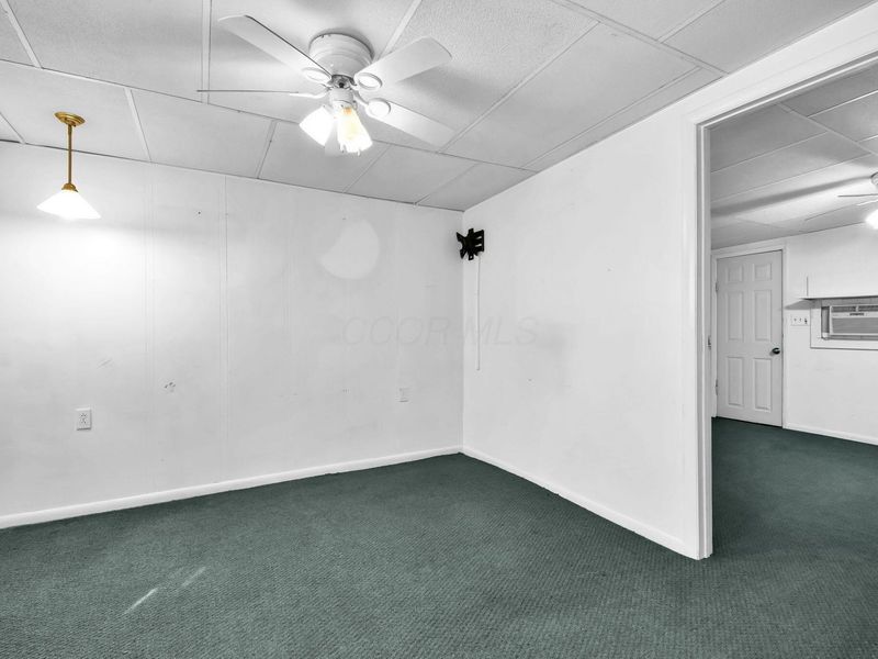 3503 Sellers Drive NE, Millersport, OH 43046 Photo 33
