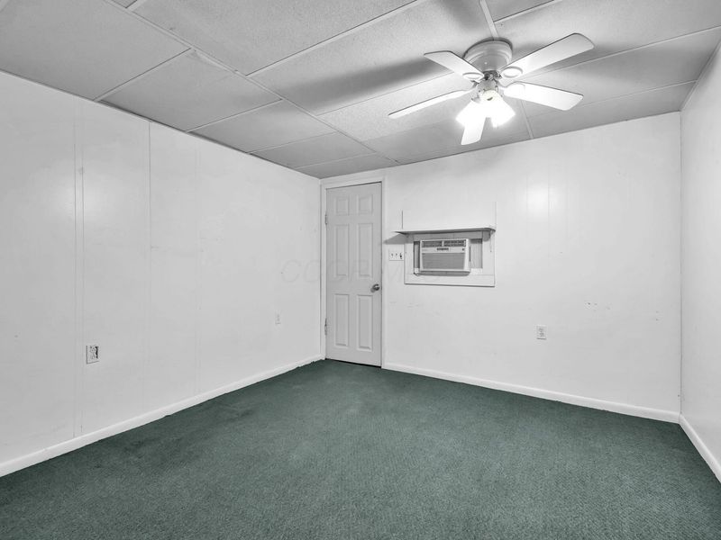 3503 Sellers Drive NE, Millersport, OH 43046 Photo 35