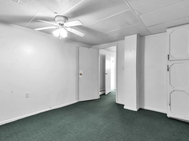 3503 Sellers Drive NE, Millersport, OH 43046 Photo 36