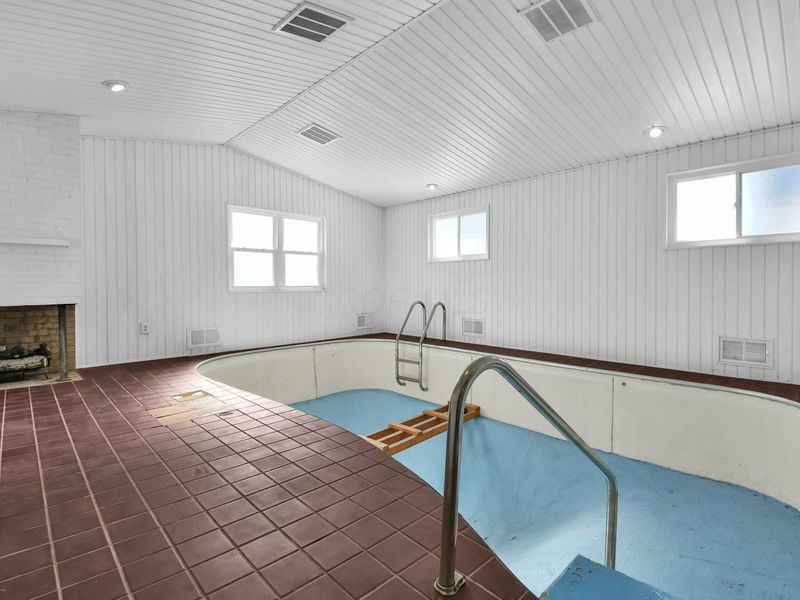 3503 Sellers Drive NE, Millersport, OH 43046 Photo 37