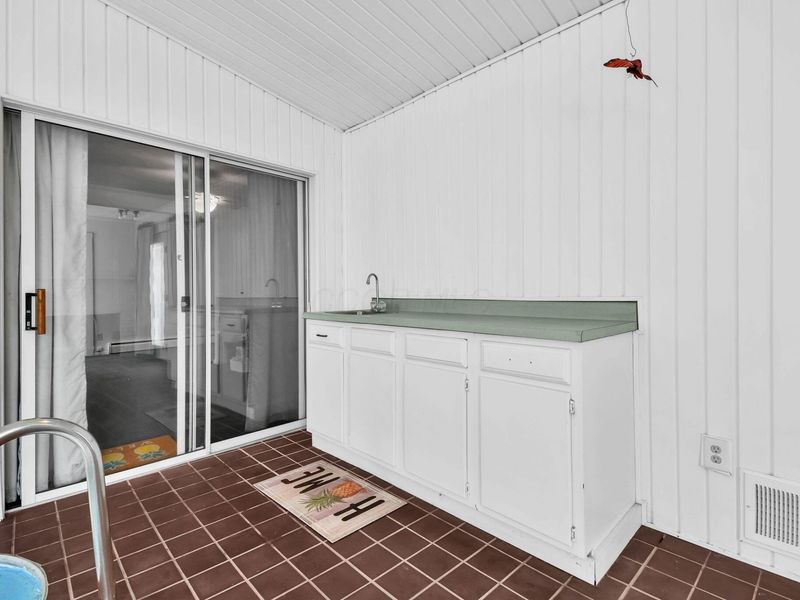 3503 Sellers Drive NE, Millersport, OH 43046 Photo 38