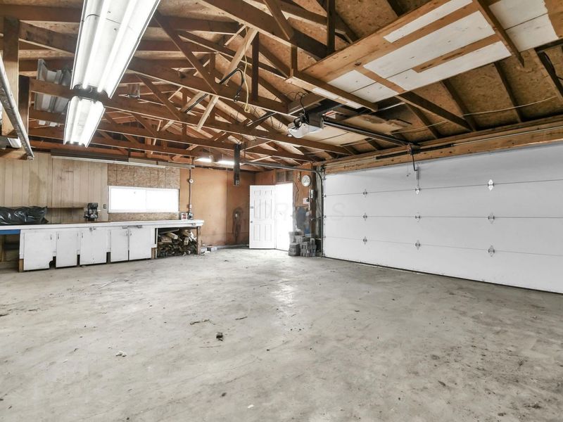 3503 Sellers Drive NE, Millersport, OH 43046 Photo 43