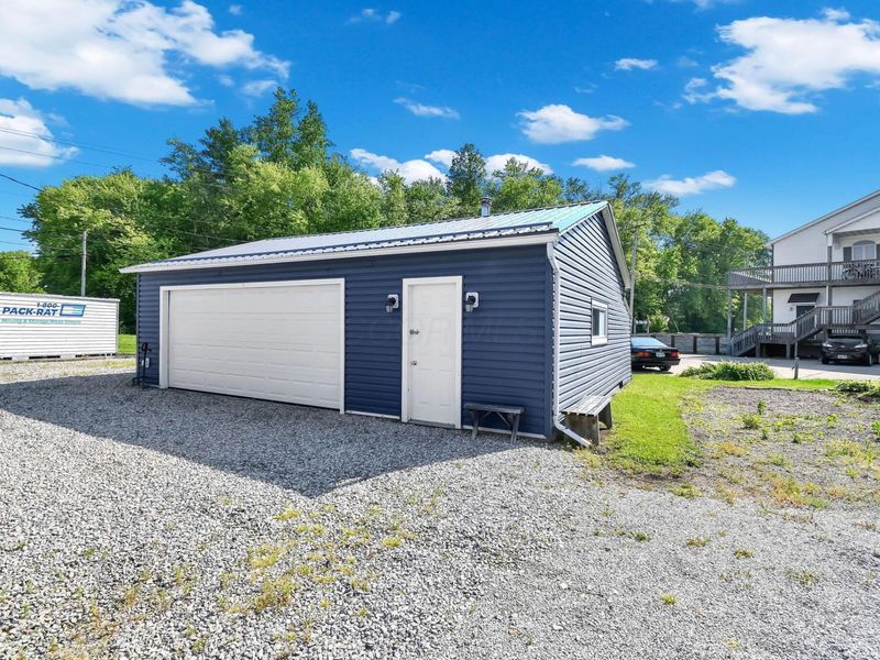 3503 Sellers Drive NE, Millersport, OH 43046 Photo 44