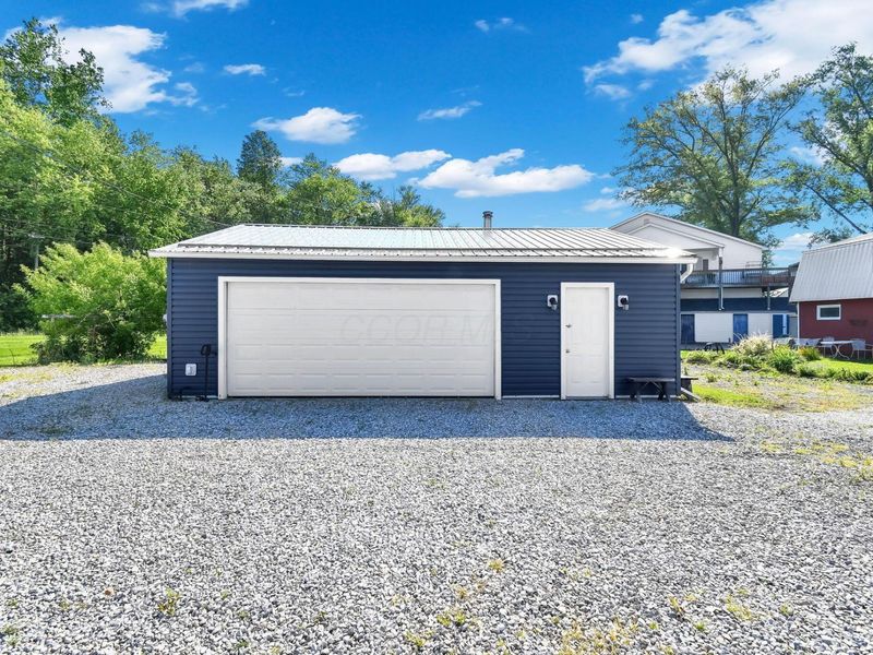 3503 Sellers Drive NE, Millersport, OH 43046 Photo 45