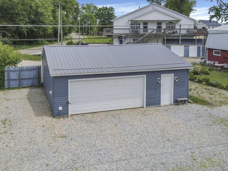3503 Sellers Drive NE, Millersport, OH 43046 Photo 7