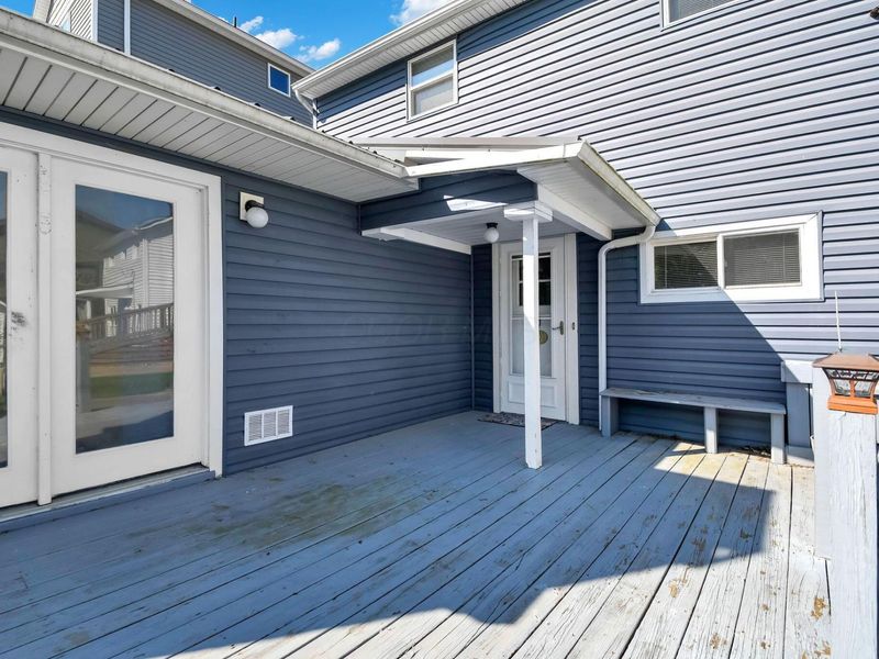 3503 Sellers Drive NE, Millersport, OH 43046 Photo 9