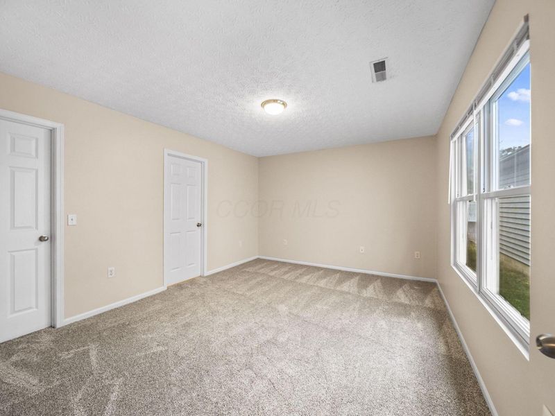 2194 Rustic Ledge Drive , Columbus, OH 43219 Photo 27