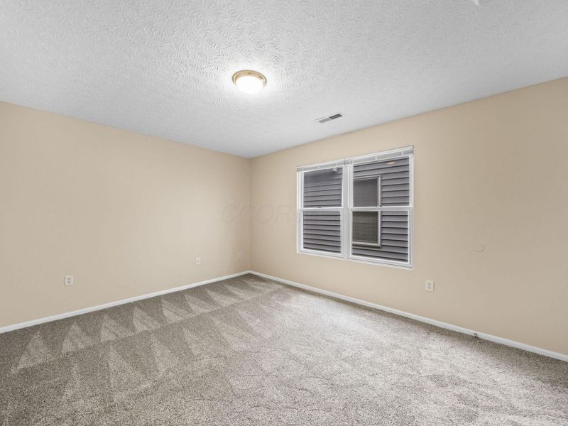 2194 Rustic Ledge Drive , Columbus, OH 43219 Photo 28