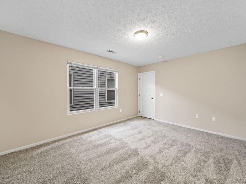 2194 Rustic Ledge Drive , Columbus, OH 43219 Photo 29