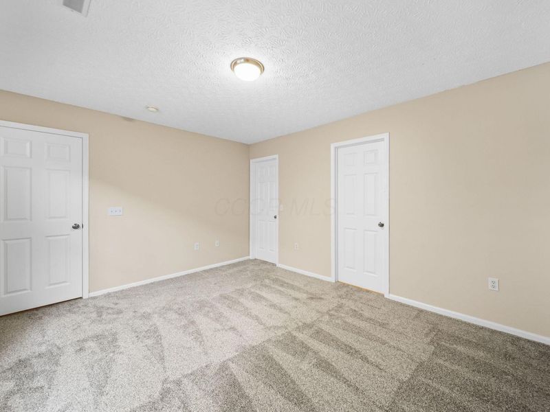 2194 Rustic Ledge Drive , Columbus, OH 43219 Photo 30