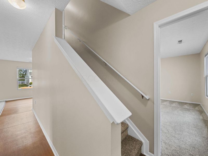 2194 Rustic Ledge Drive , Columbus, OH 43219 Photo 35