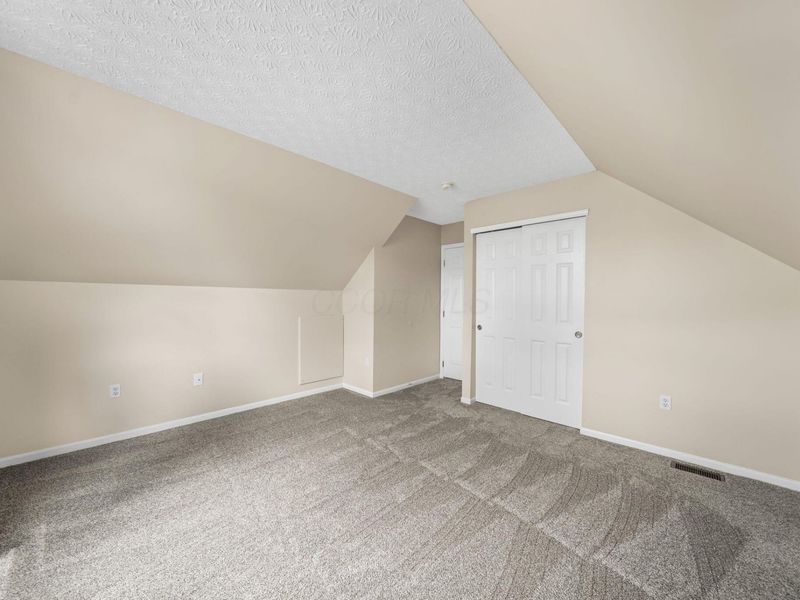 2194 Rustic Ledge Drive , Columbus, OH 43219 Photo 37