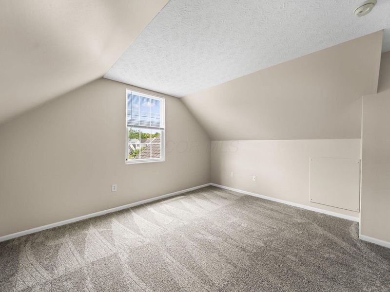 2194 Rustic Ledge Drive , Columbus, OH 43219 Photo 38