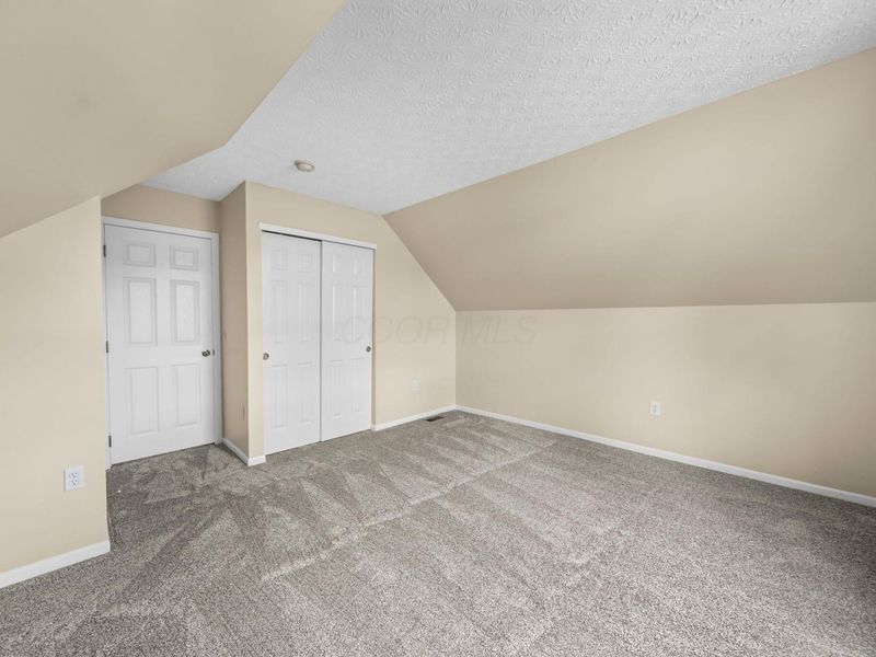 2194 Rustic Ledge Drive , Columbus, OH 43219 Photo 39