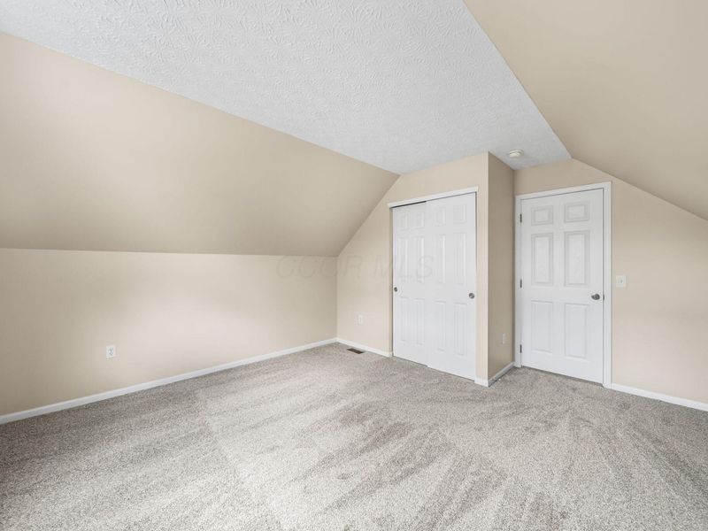 2194 Rustic Ledge Drive , Columbus, OH 43219 Photo 43