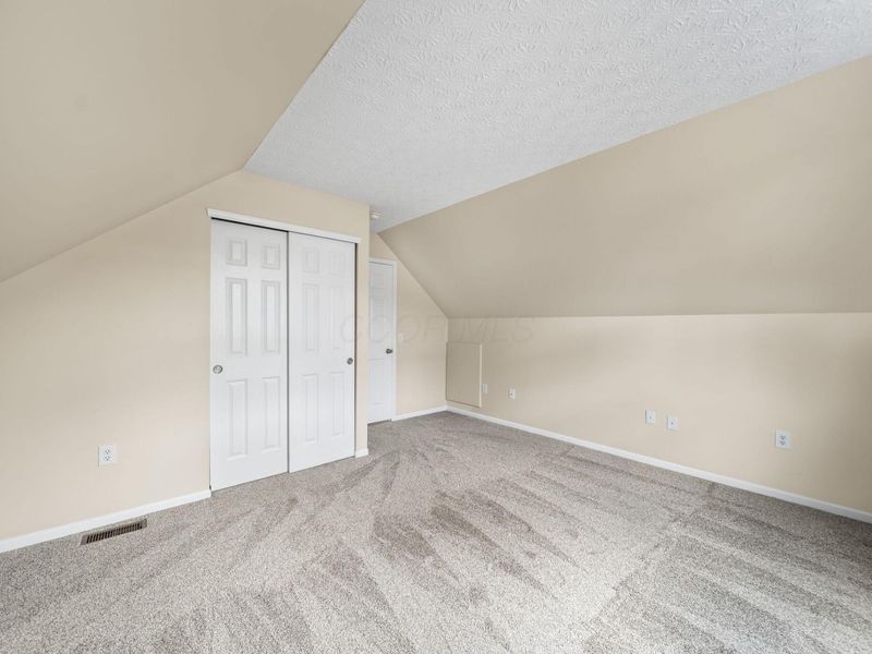 2194 Rustic Ledge Drive , Columbus, OH 43219 Photo 44
