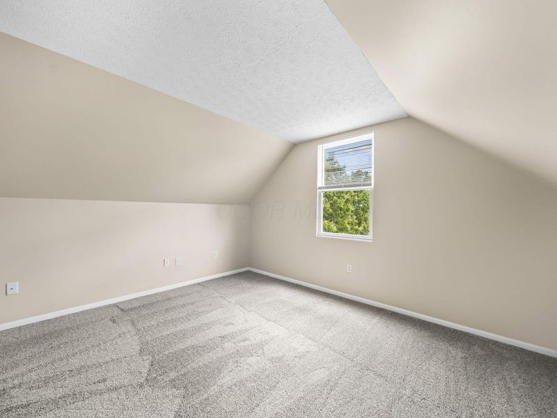 2194 Rustic Ledge Drive , Columbus, OH 43219 Photo 45