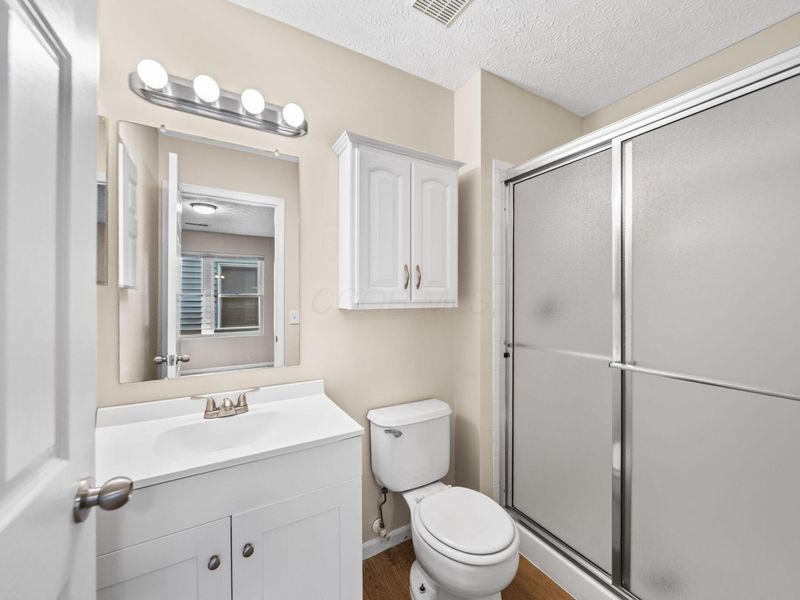 2194 Rustic Ledge Drive , Columbus, OH 43219 Photo 47