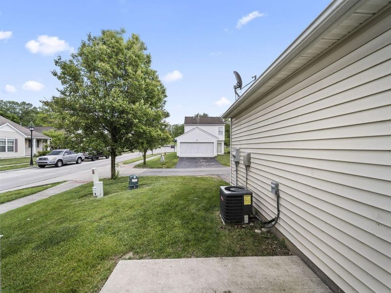 2194 Rustic Ledge Drive , Columbus, OH 43219 Photo 50