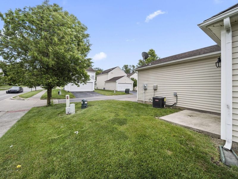 2194 Rustic Ledge Drive , Columbus, OH 43219 Photo 51