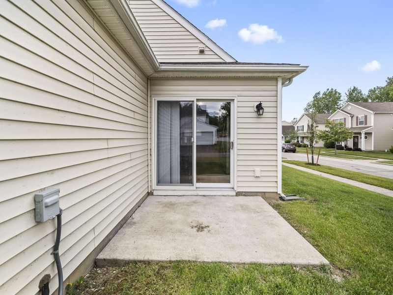 2194 Rustic Ledge Drive , Columbus, OH 43219 Photo 56