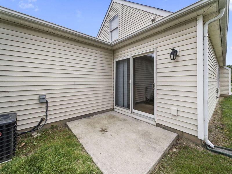 2194 Rustic Ledge Drive , Columbus, OH 43219 Photo 57
