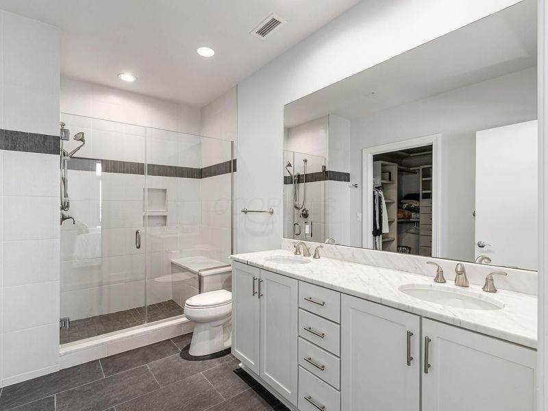 1145 N High Street N, Unit 601, Columbus, OH 43201 Photo 12