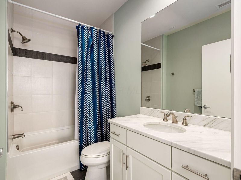 1145 N High Street N, Unit 601, Columbus, OH 43201 Photo 16