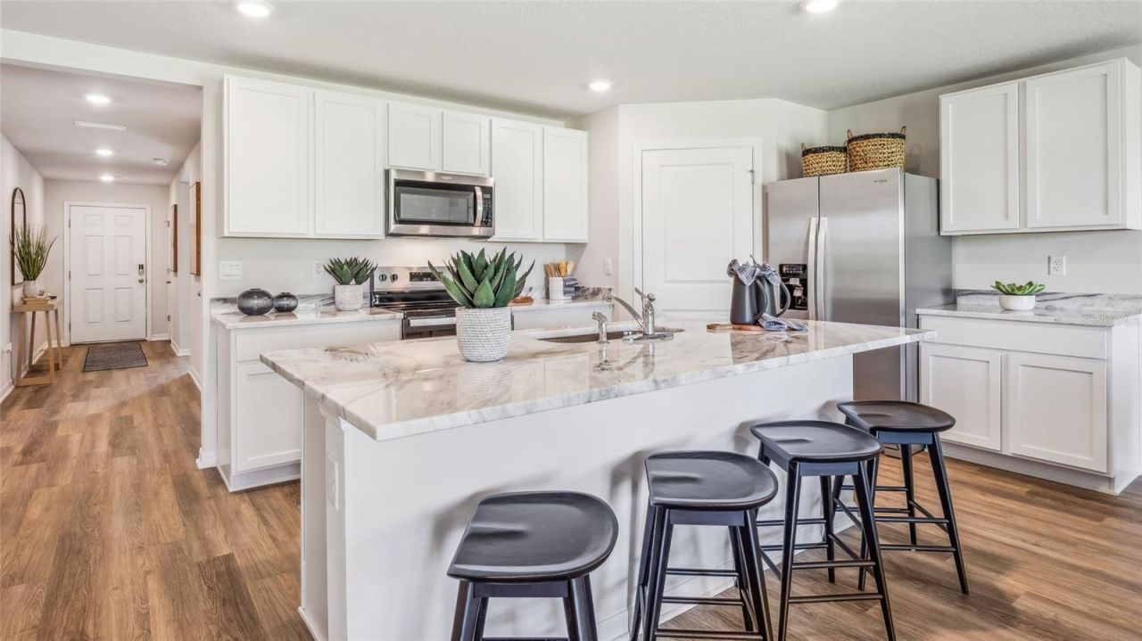 5732 Silver Moonlight Drive, Palmetto, FL 34221 Photo