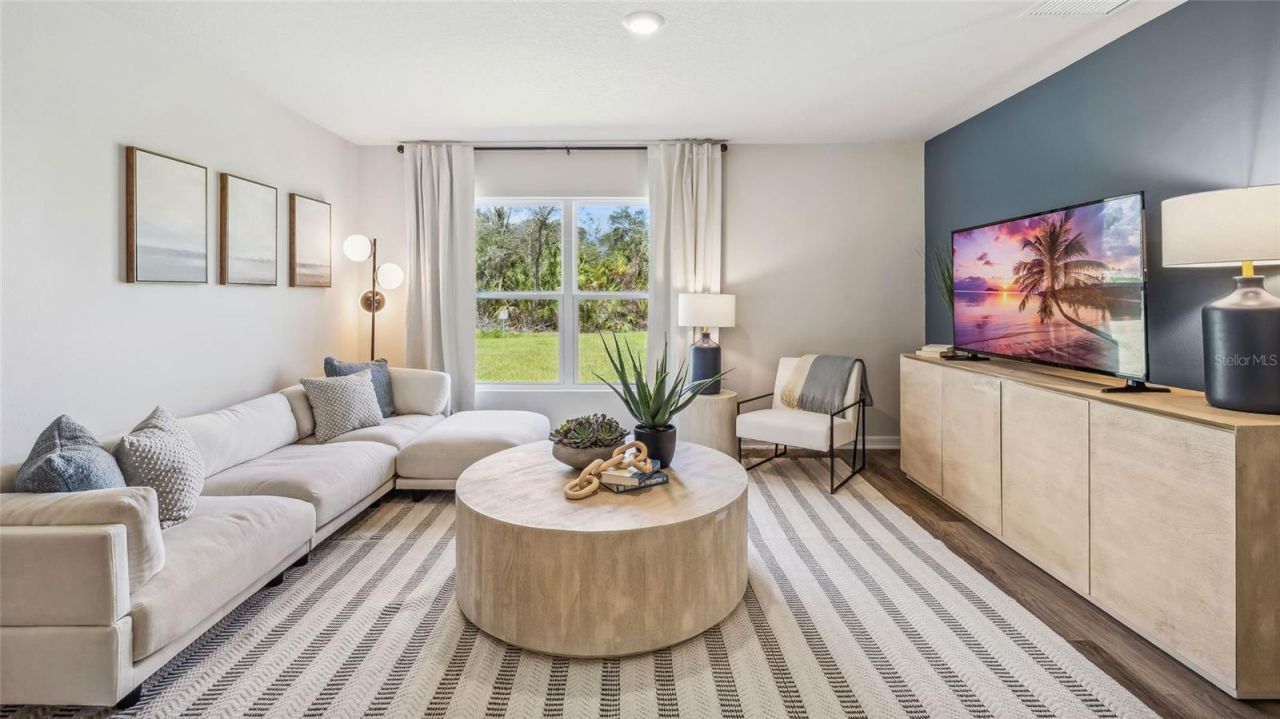 5732 Silver Moonlight Drive, Palmetto, FL 34221 Photo