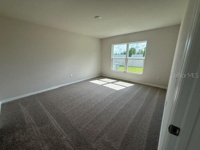 5732 Silver Moonlight Drive, Palmetto, FL 34221 Photo