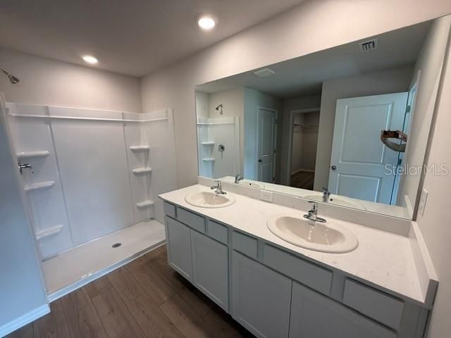 5732 Silver Moonlight Drive, Palmetto, FL 34221 Photo